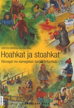 forsidebilde - trykk for å vise stor versjon