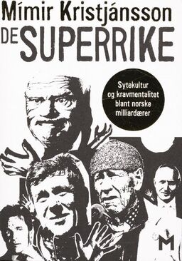 forsidebilde - trykk for å vise stor versjon