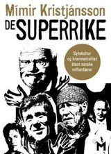 Forsidebilde