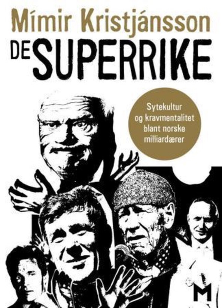 Forsidebilde