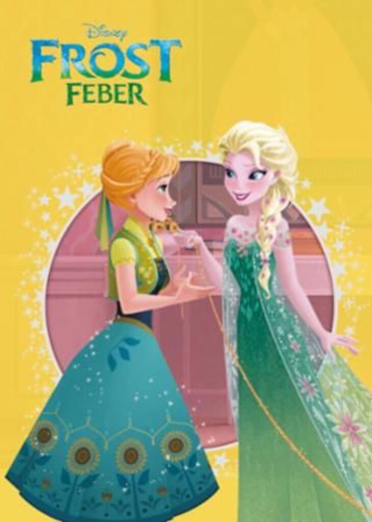 Forsidebilde