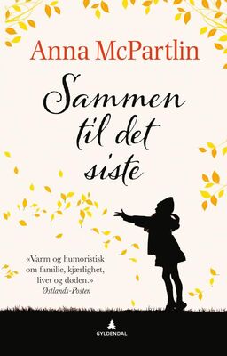 forsidebilde - trykk for å vise stor versjon