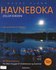 Cover photo:Havneboka : Oslofjorden : de beste havnene fra Aker brygge til Grebbestad og Svenner