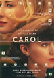 Omslagsbilde:Carol