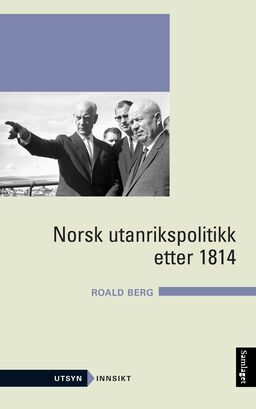 forsidebilde - trykk for å vise stor versjon