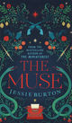 Cover photo:The muse