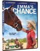 Omslagsbilde:Emma's chance