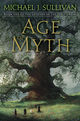 Omslagsbilde:Age of myth