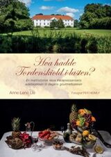 Forsidebilde