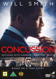 Omslagsbilde:Concussion