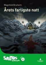 Forsidebilde