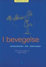 Omslagsbilde