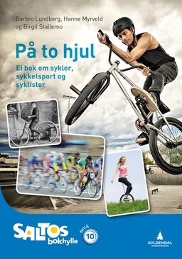 forsidebilde - trykk for å vise stor versjon