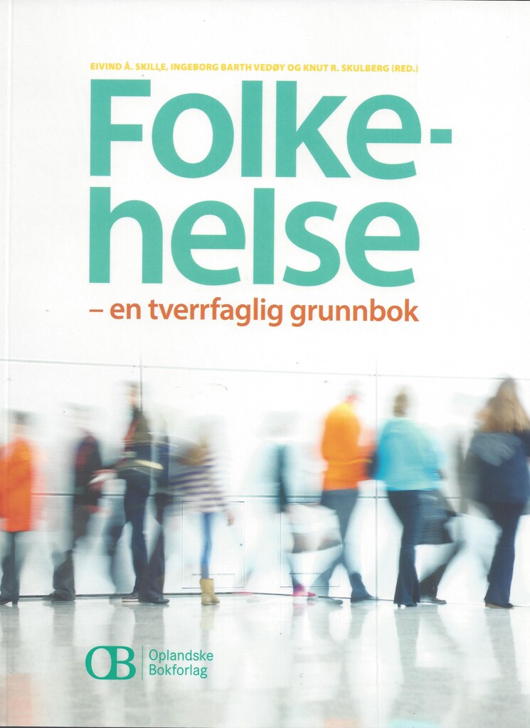 Forsidebilde