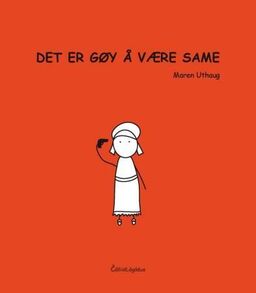 forsidebilde - trykk for å vise stor versjon