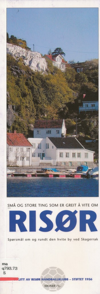 Forsidebilde