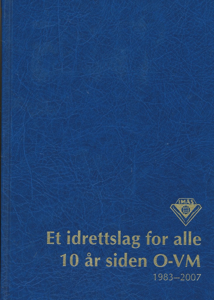 Forsidebilde