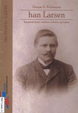 Forsidebilde