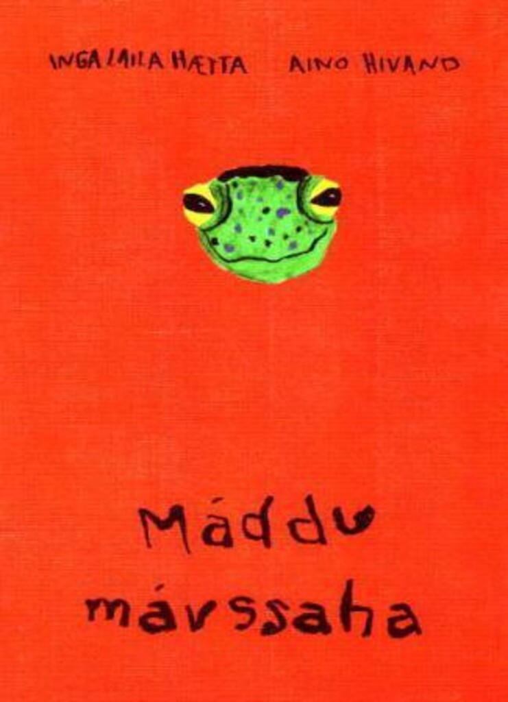 Forsidebilde