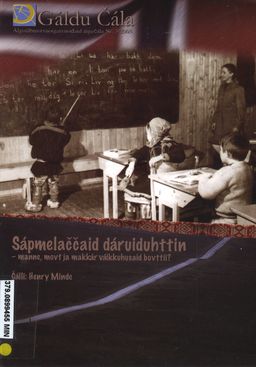 forsidebilde - trykk for å vise stor versjon
