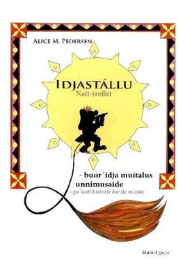 forsidebilde - trykk for å vise stor versjon