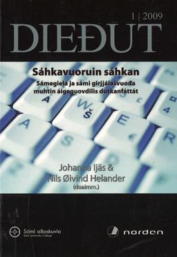 forsidebilde - trykk for å vise stor versjon