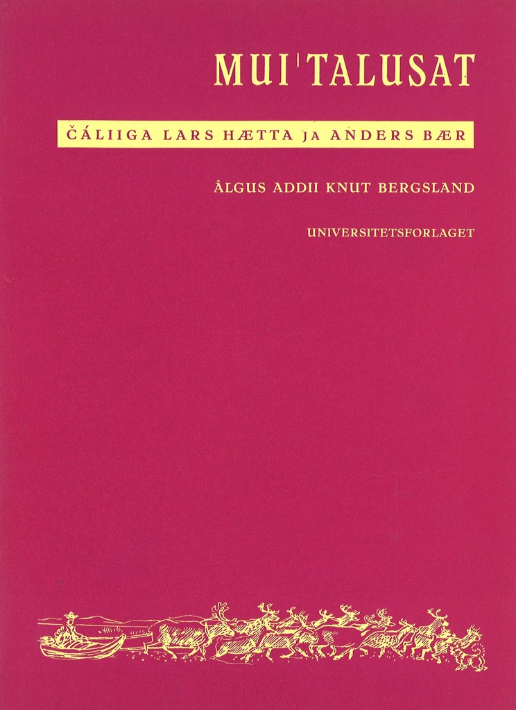 Forsidebilde