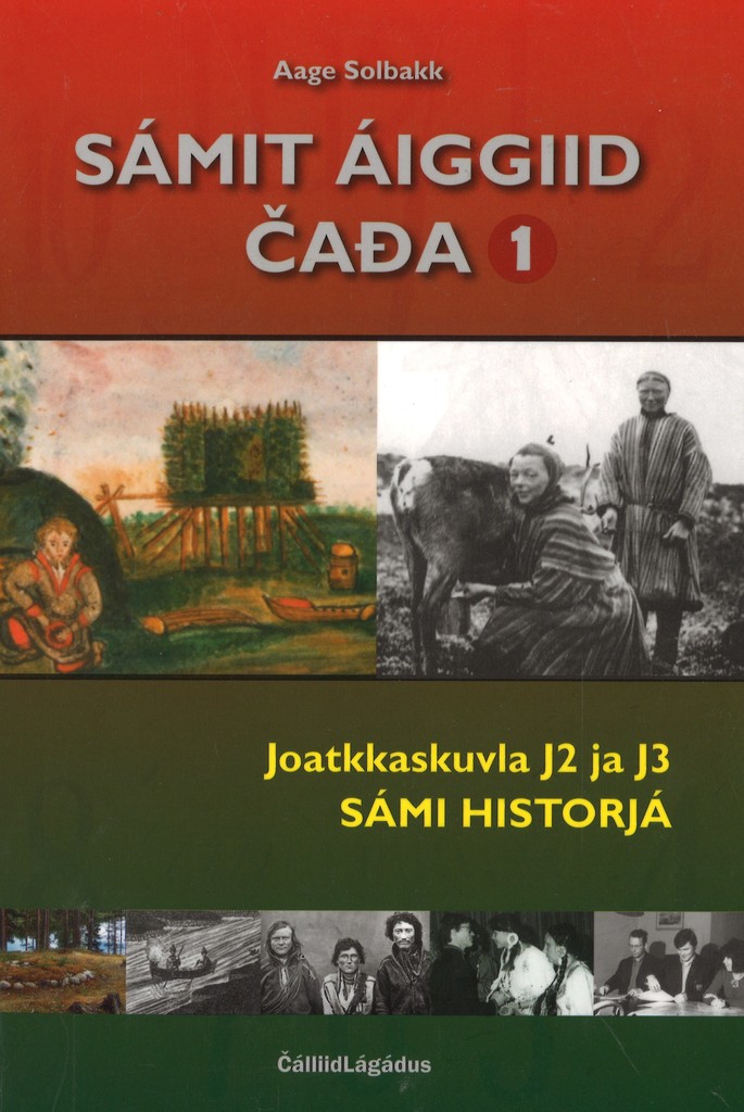 Forsidebilde