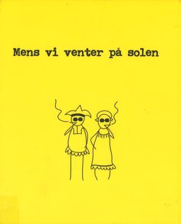forsidebilde - trykk for å vise stor versjon