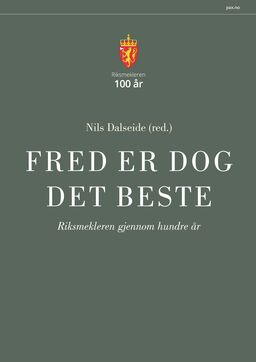 forsidebilde - trykk for å vise stor versjon