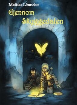 forsidebilde - trykk for å vise stor versjon