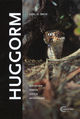 Cover photo:Huggorm : biologien, fobien, giften, mytologien