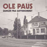 Omslagsbilde
