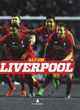 Cover photo:Alt om Liverpool
