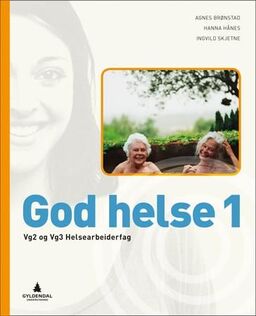 forsidebilde - trykk for å vise stor versjon