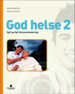 forsidebilde - trykk for å vise stor versjon