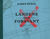Omslagsbilde:Landene som forsvant : 1840-1970