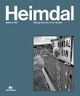 Omslagsbilde:Heimdal 1965-2014