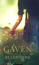Cover photo:Gaven : roman