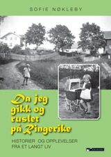 Forsidebilde