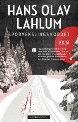 forsidebilde - trykk for å vise stor versjon