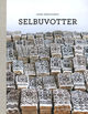 Omslagsbilde:Selbuvotter