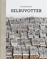 "Selbuvotter"