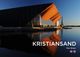 Omslagsbilde:Kristiansand