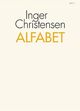 Omslagsbilde:Alfabet