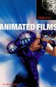 Omslagsbilde:Animated films : Virgin film