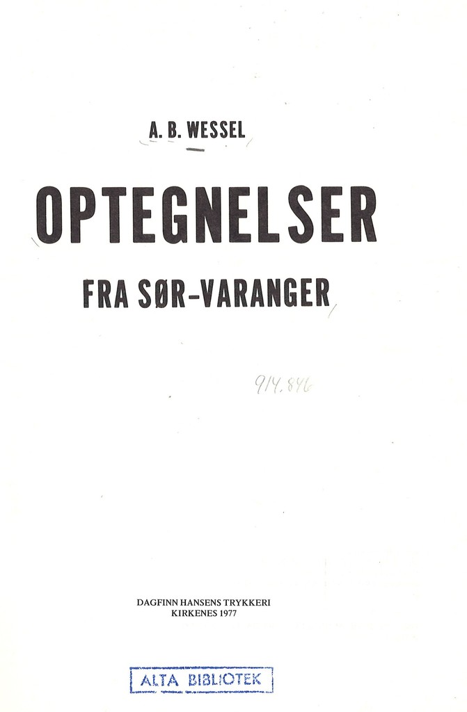 Forsidebilde