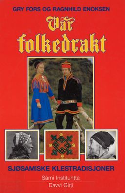 forsidebilde - trykk for å vise stor versjon