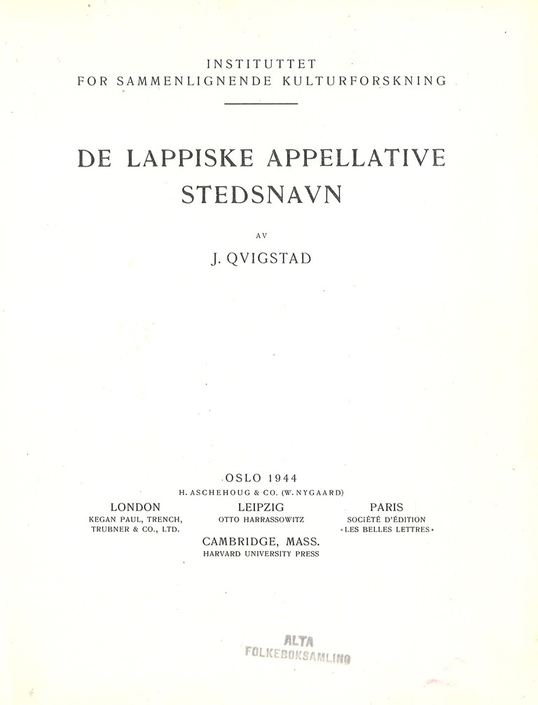 Forsidebilde