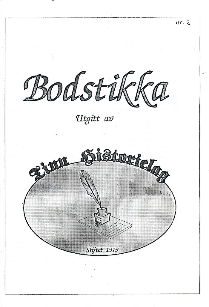 Forsidebilde